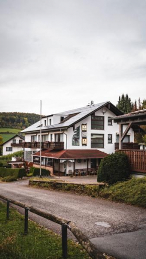 Hotel Resi Beverungen